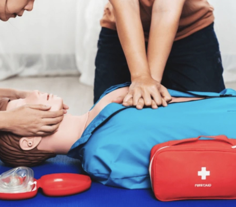 Ευχαριστήριο Δήμου Μήλου προς κ. Μερκούρη Κυπραίο