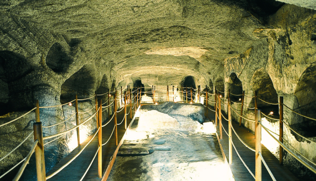 ΠΡΟΣΚΛΗΣΗ ΣΕ ΤΑΚΤΙΚΗ ΓΕΝΙΚΗ ΣΥΝΕΛΕΥΣΗ ΠΑΝΕΛΛΗΝΙΟΥ ΣΥΛΛΟΓΟΥ ΟΙ ΦΙΛΟΙ ΤΩΝ ΚΑΤΑΚΟΜΒΩΝ ΤΗΣ ΜΗΛΟΥ