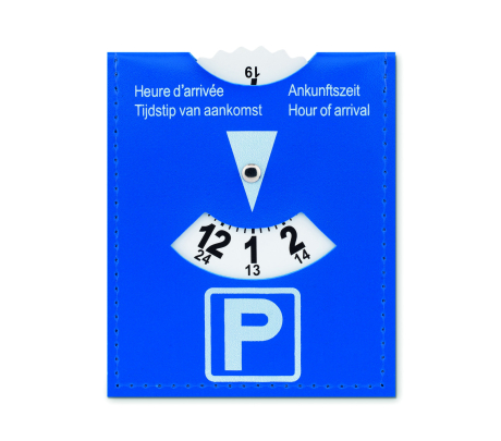 Κάρτες Στάθμευσης για τους κατοίκους της Πλάκας