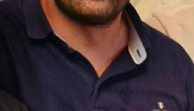 Δωρεά της Imerys στο Κέντρο Υγείας Μήλου στη μνήμη του Μάριου Καμακάρη