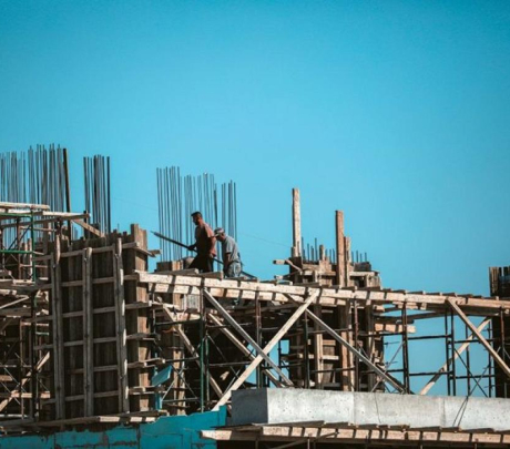 Δήμος Μήλου - κατάρτιση Κανονισμού Οικοδομικών Εργασιών