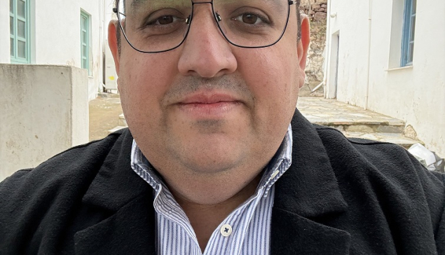 Απάντηση κ. Νικόλαου Ψαθά προς Δήμαρχο κ. Μικέλη