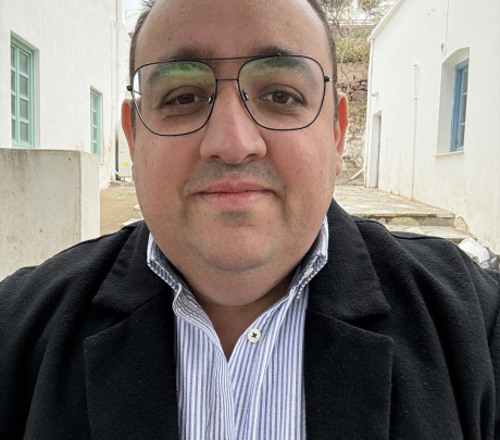 Απάντηση κ. Νικόλαου Ψαθά προς Δήμαρχο κ. Μικέλη