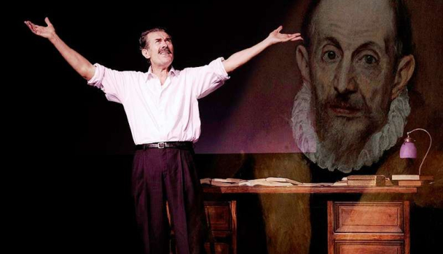 Νέες ημερομηνίες για ''ΑΝΑΦΟΡΑ ΣΤΟΝ ΓΚΡΕΚΟ'' και ''CHECK IN για 2''