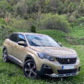 Πωλείται Peugeot 3008