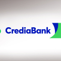CrediaBank - Retail Support Officer for Milos branch