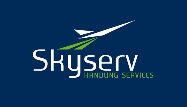 Skyserv - Ανακοίνωση κενών θέσεων εργασίας στη Μήλο