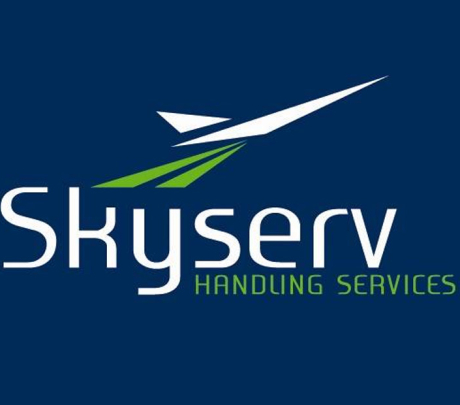 Skyserv - Ανακοίνωση κενών θέσεων εργασίας στη Μήλο