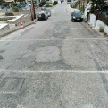 Επιστολή διαμαρτυρίας Ευάγγελου Βαμβακάρη προς Δήμαρχο Μήλου