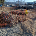 Ανοιχτή επιστολή Ευάγγελου Βαμβακάρη