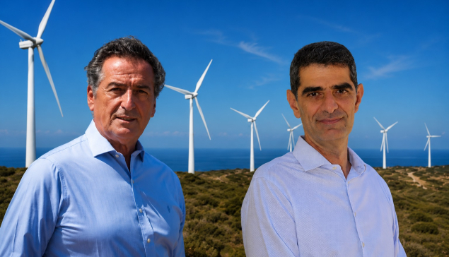 Δεν θα γίνουμε η ηλεκτρογεννήτρια των υπόλοιπων Κυκλάδων