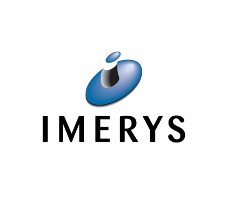 Νέα θέση Ηλεκτρολόγου Συντηρητή στην Imerys