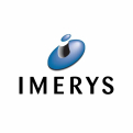 Νέα θέση Ηλεκτρολόγου Συντηρητή στην Imerys