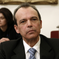 Συλλυπητήριο μήνυμα Δημάρχου Μήλου για την απώλεια του Γεωργίου Δριτσάκου