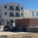 Εργασίες στην Λιμενική ζώνη