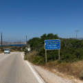 Καλωσορίσατε στα... Πολλώνια