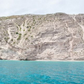 Ημεδαπός βρέθηκε νεκρός στον Γέρακα
