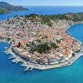 Λειψυδρία: Σε κατάσταση έκτακτης ανάγκης ο Πόρος για τρεις μήνες με απόφαση του ΥΠΕΝ