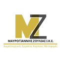 ΖΗΤΕΙΤΑΙ ΟΔΗΓΟΣ ΑΝΑΤΡΕΠΟΜΕΝΟΥ ΦΟΡΤΗΓΟΥ – ΜΗΛΟΣ
