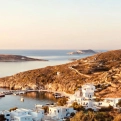 Επιστρέφει το Διεθνές Φεστιβάλ Κινηματογράφου Κιμώλου