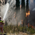Εμείς εδώ είμαστε πανέτοιμοι