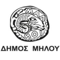Αίτημα διενέργειας διοικητικού και πειθαρχικού ελέγχου για πράξεις και παραλείψεις οργάνων του Δήμου Μήλου, αναφορικά με ζητήματα δημόσιας ασφάλειας, προσβολής της προσωπικότητας των ατόμων με αναπηρία (ΑμεΑ), μη απάντησης σε επανειλημμένες πρωτοκολλημένε