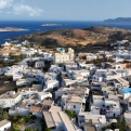 Τραγωδία στην Κίμωλο - Τι ερευνούν οι Αρχές για τον θάνατο του 17χρονου, στο μικροσκόπιο ο θερμοσίφωνας και η ηλεκτρολογική εγκατάσταση
