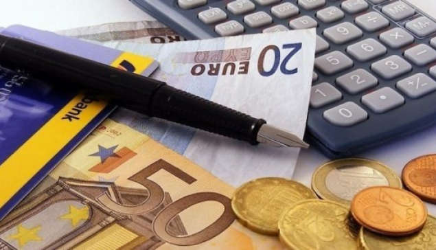 Σύστημα πιστοληπτικής αξιολόγησης: Με αίτηση στο gov.gr το βαθμολόγιο για πολίτες και επιχειρήσεις