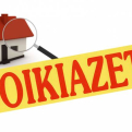 Κατοικίες προς ενοικίαση