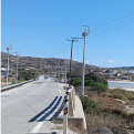 ΑΙΤΗΜΑ-ΥΠΟΜΝΗΜΑ ΚΑΤΕΠΕΙΓΟΝΤΟΣ ΕΛΕΓΧΟΥ ΚΑΙ ΔΙΑΜΑΡΤΥΡΙΑΣ