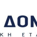 Η τεχνική εταιρία ΔΟΜΗ ΑΤΕ αναζητά Junior Λογιστής / Βοηθός Λογιστηρίου
