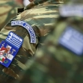 Μειοδοτική δημοπρασία μίσθωσης ακινήτου για την στέγαση του Λόχου Εθνοφυλακής Μήλου