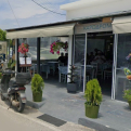 Ζητείται υπάλληλος