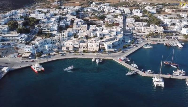 ΑΝΑΚΟΙΝΩΣΗ ΓΙΑ ΚΑΤΑΘΕΣΗ ΑΙΤΗΣΕΩΝ ΕΛΛΙΜΕΝΙΣΜΟΥ