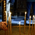 Μήλος: Συνελήφθη 27χρονος για κλοπές και απόπειρες κλοπής από παγκάρια εκκλησιών
