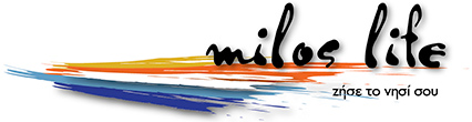 Milos Life