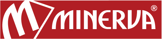 minerva logo