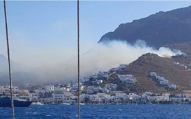 serifos.jpg